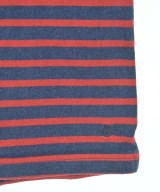 PETIT BATEAU（プチバトー）Tシャツ・カットソー 紺 サイズ:M レディース/2200675817059