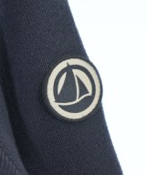 PETIT BATEAU（プチバトー）ニット・セーター 紺 サイズ:M レディース/2200673633149