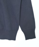 PETIT BATEAU（プチバトー）ニット・セーター 紺 サイズ:M レディース/2200673633149