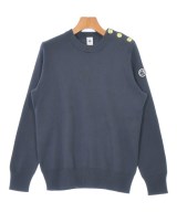 PETIT BATEAU ニット・セーター