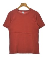 PETIT BATEAU Tシャツ・カットソー