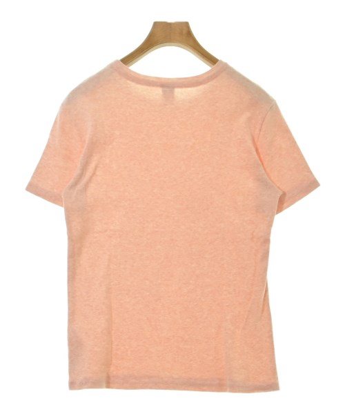 PETIT BATEAU（プチバトー）Tシャツ・カットソー ピンク サイズ:M レディース/2200679404088