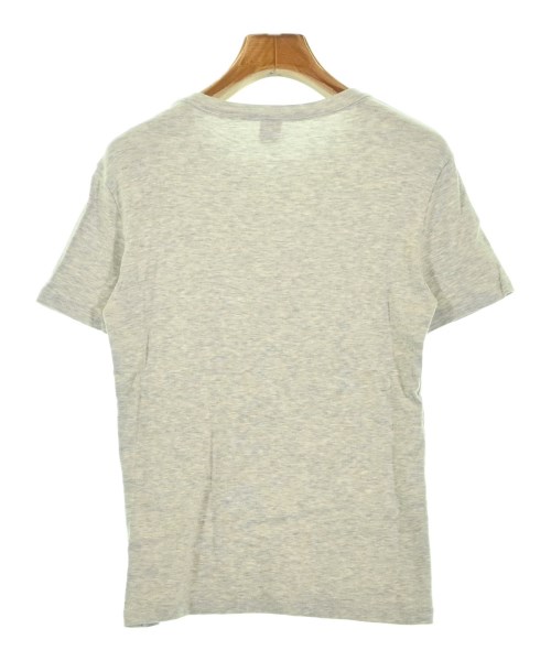 PETIT BATEAU（プチバトー）Tシャツ・カットソー グレー サイズ:S レディース/2200672668951