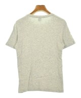 PETIT BATEAU（プチバトー）Tシャツ・カットソー グレー サイズ:S レディース/2200672668951