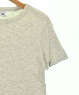 PETIT BATEAU（プチバトー）Tシャツ・カットソー グレー サイズ:S レディース/2200672668951