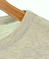 PETIT BATEAU（プチバトー）Tシャツ・カットソー グレー サイズ:S レディース/2200672668951