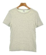 PETIT BATEAU Tシャツ・カットソー