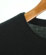 PETIT BATEAU（プチバトー）Tシャツ・カットソー 黒 サイズ:M レディース/2200672668968