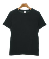 PETIT BATEAU Tシャツ・カットソー