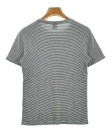 PETIT BATEAU（プチバトー）Tシャツ・カットソー 紺 サイズ:M レディース/2200672668975