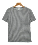 PETIT BATEAU Tシャツ・カットソー
