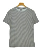 PETIT BATEAU（プチバトー）Tシャツ・カットソー 黒 サイズ:F レディース/2200680739094