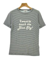 PETIT BATEAU Tシャツ・カットソー