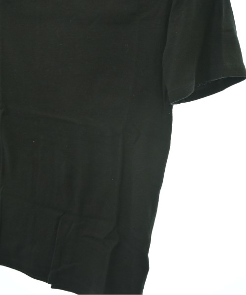 PETIT BATEAU（プチバトー）Tシャツ・カットソー 黒 サイズ:XS レディース/2200680739100