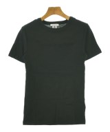 PETIT BATEAU（プチバトー）Tシャツ・カットソー 黒 サイズ:XS レディース/2200680739100
