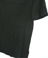 PETIT BATEAU（プチバトー）Tシャツ・カットソー 黒 サイズ:XS レディース/2200680739100