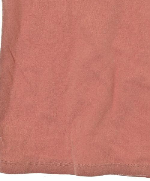 PETIT BATEAU（プチバトー）Tシャツ・カットソー ピンク サイズ:M レディース/2200674069145