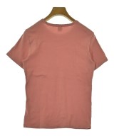 PETIT BATEAU（プチバトー）Tシャツ・カットソー ピンク サイズ:M レディース/2200674069145