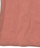 PETIT BATEAU（プチバトー）Tシャツ・カットソー ピンク サイズ:M レディース/2200674069145