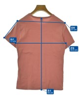 PETIT BATEAU（プチバトー）Tシャツ・カットソー ピンク サイズ:M レディース/2200674069145