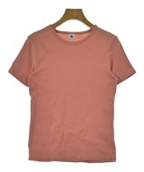 PETIT BATEAU Tシャツ・カットソー