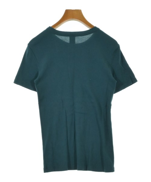 PETIT BATEAU（プチバトー）Tシャツ・カットソー 緑 サイズ:XS レディース/2200675730044