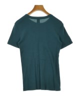 PETIT BATEAU（プチバトー）Tシャツ・カットソー 緑 サイズ:XS レディース/2200675730044