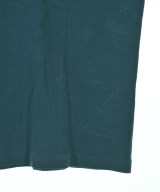 PETIT BATEAU（プチバトー）Tシャツ・カットソー 緑 サイズ:XS レディース/2200675730044