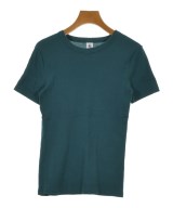 PETIT BATEAU Tシャツ・カットソー