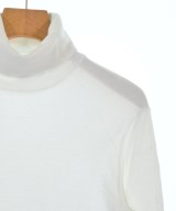 PETIT BATEAU（プチバトー）Tシャツ・カットソー 白 サイズ:S レディース/2200690395198