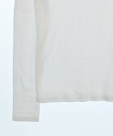 PETIT BATEAU（プチバトー）Tシャツ・カットソー 白 サイズ:S レディース/2200690395198