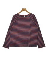 PETIT BATEAU Tシャツ・カットソー