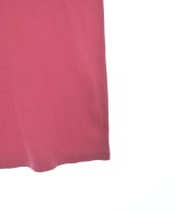 PETIT BATEAU（プチバトー）ノースリーブ ピンク サイズ:-(M位) レディース/2200690508055