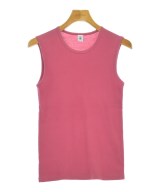 PETIT BATEAU ノースリーブ