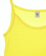 PETIT BATEAU（プチバトー）ワンピース（その他） 黄 サイズ:160(15T-16T) キッズ/2200693277064
