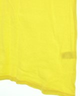 PETIT BATEAU（プチバトー）ワンピース（その他） 黄 サイズ:160(15T-16T) キッズ/2200693277064