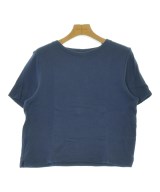 PETIT BATEAU Tシャツ・カットソー