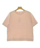 PETIT BATEAU（プチバトー）Tシャツ・カットソー ピンク サイズ:M レディース/2200696861154