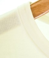PETIT BATEAU（プチバトー）Tシャツ・カットソー 白 サイズ:M レディース/2200690417340