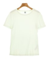 PETIT BATEAU Tシャツ・カットソー