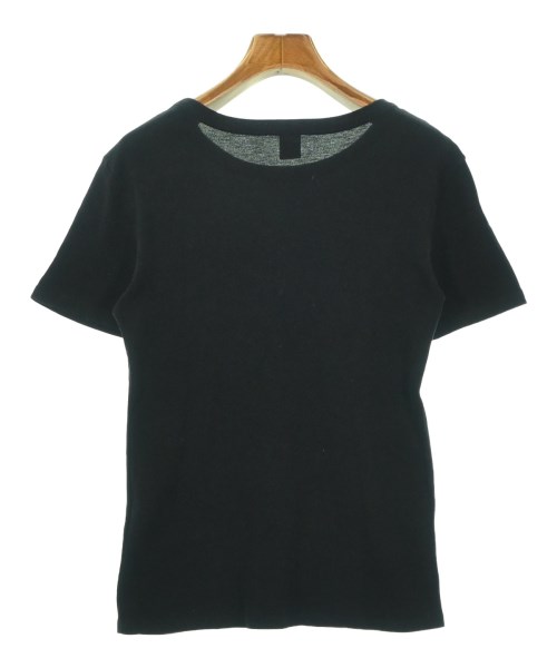 PETIT BATEAU（プチバトー）Tシャツ・カットソー 黄 サイズ:M レディース/2200694015030