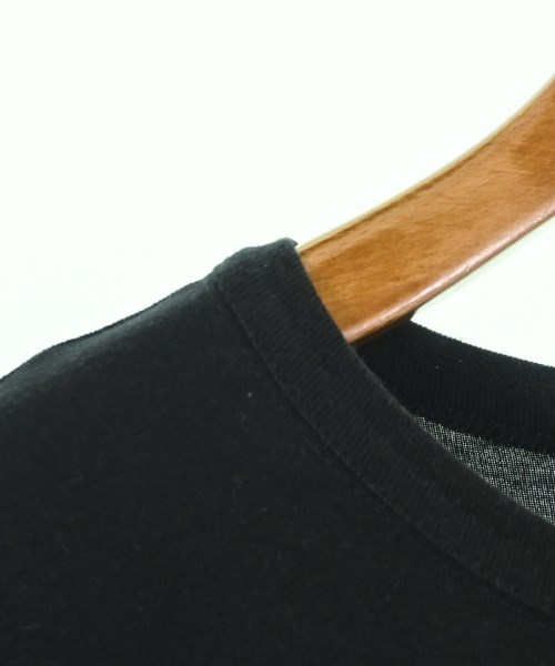 PETIT BATEAU（プチバトー）Tシャツ・カットソー 黄 サイズ:M レディース/2200694015030