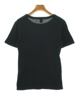 PETIT BATEAU（プチバトー）Tシャツ・カットソー 黄 サイズ:M レディース/2200694015030