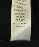 PETIT BATEAU（プチバトー）Tシャツ・カットソー 黄 サイズ:M レディース/2200694015030
