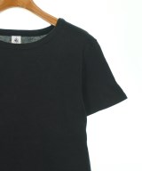 PETIT BATEAU（プチバトー）Tシャツ・カットソー 黄 サイズ:M レディース/2200694015030