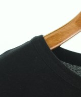 PETIT BATEAU（プチバトー）Tシャツ・カットソー 黄 サイズ:M レディース/2200694015030