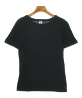 PETIT BATEAU Tシャツ・カットソー