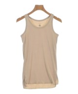 PETIT BATEAU タンクトップ