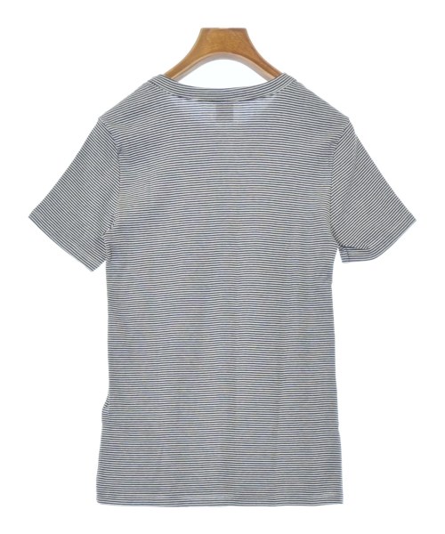 PETIT BATEAU（プチバトー）Tシャツ・カットソー 紺 サイズ:XS レディース/2200695467043