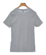 PETIT BATEAU（プチバトー）Tシャツ・カットソー 紺 サイズ:XS レディース/2200695467043